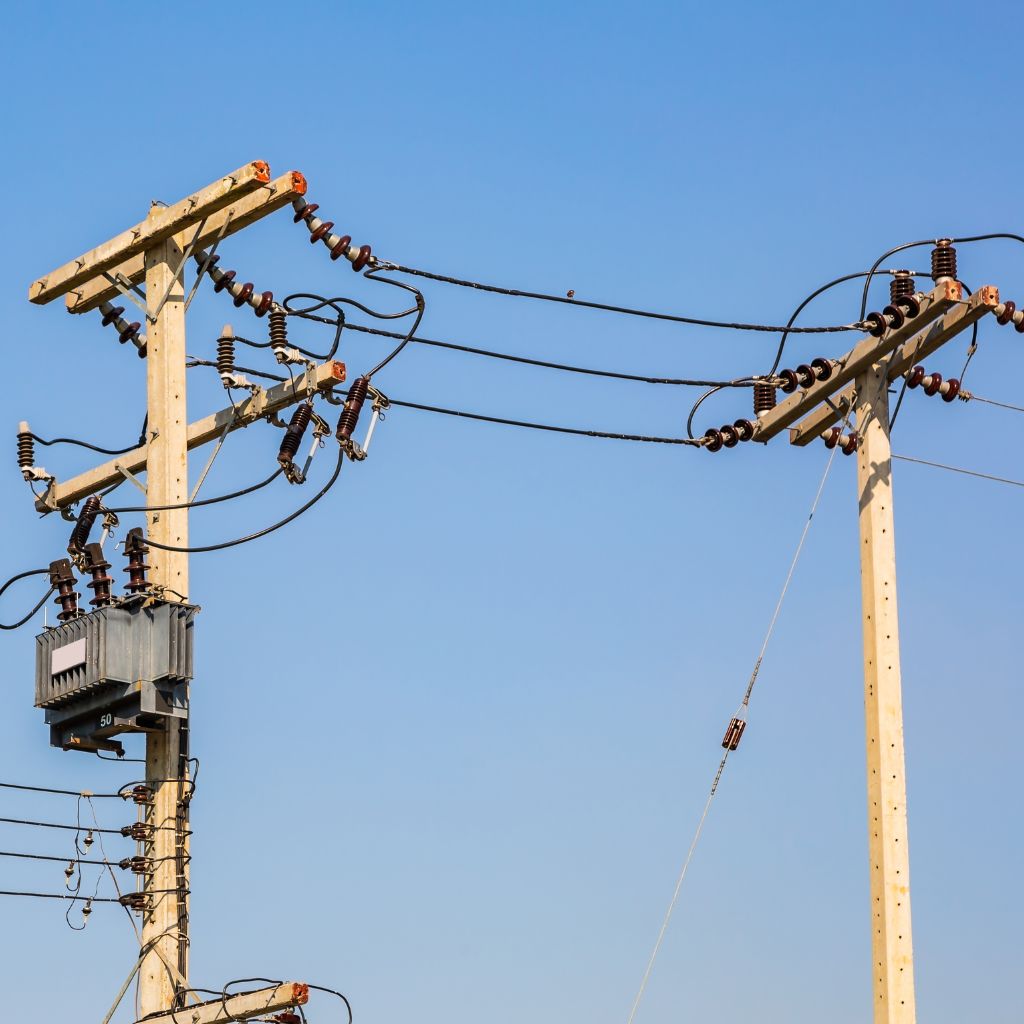 Distributed Antenna Systems